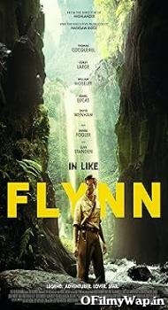 Like Flynn 2018 Hindi Dubbed Movie