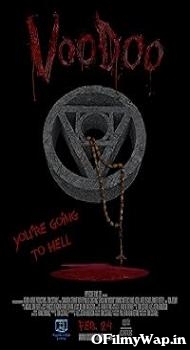 VooDoo 2017 Hindi Dubbed Movie