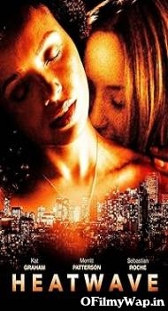 Heatwave 2022 Hindi Dubbed Movie