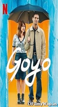 Goyo 2024 Hindi Dubbed Movie