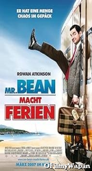 Mr. Bean’s Holiday 2007 Hindi Dubbed Movie