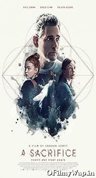A Sacrifice 2024 English Movie