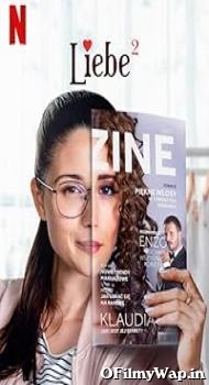 Squared Love 2021 Hindi Dubbed Movie