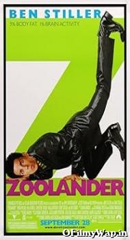 Zoolander 2001 Hindi Dubbed Movie