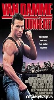 Lionheart 1990 Hindi Dubbed Movie