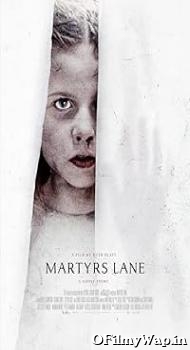 Martyrs Lane 2021 Hindi Dubbed Movie