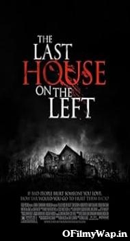 The Last House on the Left 2009 Hindi Dubbed Movie
