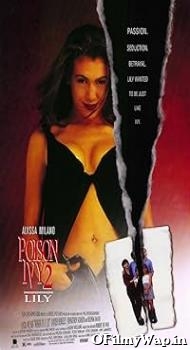 Poison Ivy II 1996 Hindi Dubbed Movie