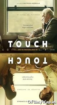Touch 2024 Hindi Dubbed Movie