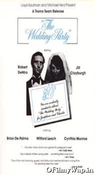 The Wedding Party 1969 Hindi Dubbed Movie
