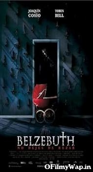 Belzebuth 2017 Hindi Dubbed Movie
