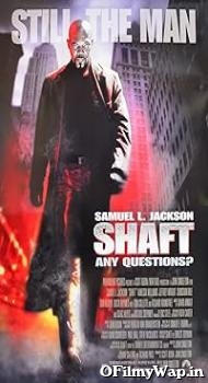 Shaft 2000 Hindi Dubbed Movie