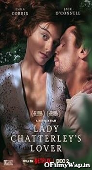 Lady Chatterley’s Lover 2022 Hindi Dubbed Movie