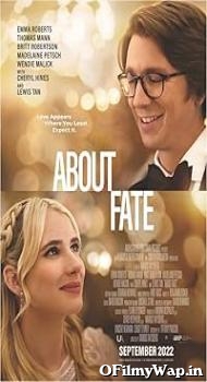 About Fate 2022 Hindi Dubbed Movie