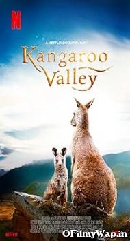 Kangaroo Valley 2022 Hindi Dubbed Movie