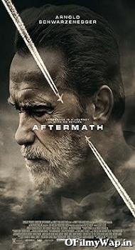 Aftermath 2017 Hindi Dubbed Movie