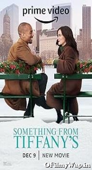 Something from Tiffany’s 2022 Hindi Dubbed Movie