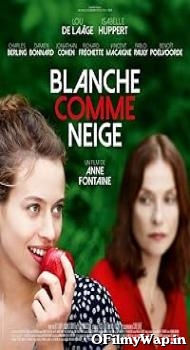 White as Snow 2019 Hindi Dubbed Movie