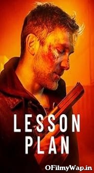 Lesson Plan 2022 Hindi Dubbed Movie