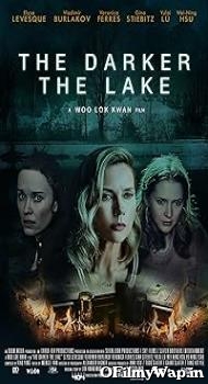 The Darker the Lake 2022 Hindi Dubbed Movie