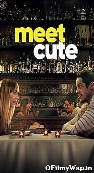 Meet Cute 2022 Hindi Dubbed Movie