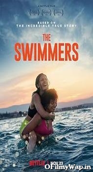 The Swimmers 2022 Hindi Dubbed Movie