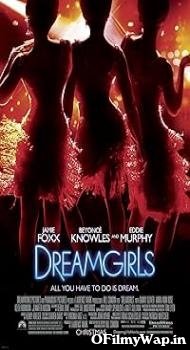 Dreamgirls 2006 Hindi Dubbed Movie