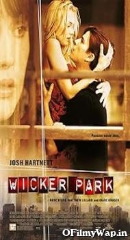 Wicker Park 2004 Hindi Dubbed Movie