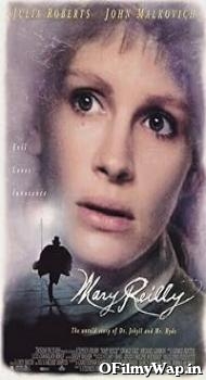 Mary Reilly 1996 Hindi Dubbed Movie