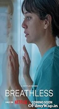 Breathless 2024 Hindi Dubbed Movie