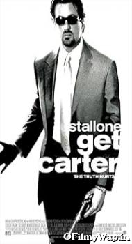 Get Carter 2000 Hindi Dubbed Movie