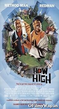 How High 2001 Hindi Dubbed Movie