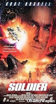Soldier 1998 Hindi Dubbed Movie