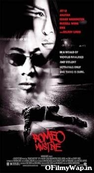 Romeo Must Die 2000 Hindi Dubbed Movie