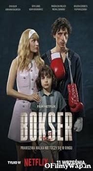 Bokser 2024 Hindi Dubbed Movie