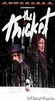 The Thicket 2024 Hindi Dubbed Movie
