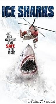 Ice Sharks 2016 Hindi Dubbed Movie