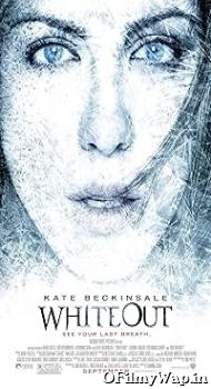 Whiteout 2009 Hindi Dubbed Movie