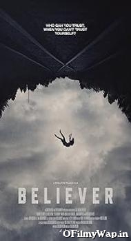 Believer 2024 Hindi Dubbed Movie