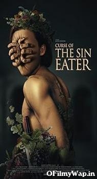 Curse of the Sin Eater 2024 Hindi Dubbed Movie