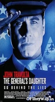 The Generals Daughter 1999 Hindi Dubbed Movie