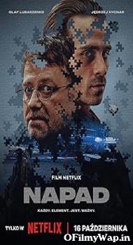 Justice 2024 Hindi Dubbed Movie