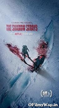 The Shadow Strays 2024 Hindi Dubbed Movie