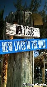 The Wild 2013 Hindi Dubbed Movie