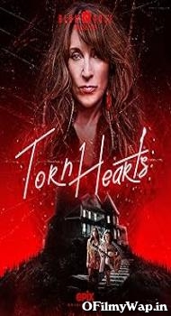 Torn Hearts 2022 Hindi Dubbed Movie