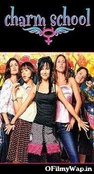 Charm School 2007 Hindi Dubbed Movie