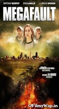 MegaFault 2009 Hindi Dubbed Movie