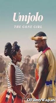 Umjolo: The Gone Girl 2024 Hindi Dubbed Movie