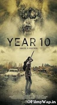Year 10 2024 Hindi Dubbed Movie