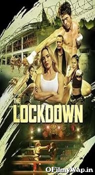 The Lockdown 2024 Hindi Dubbed Movie